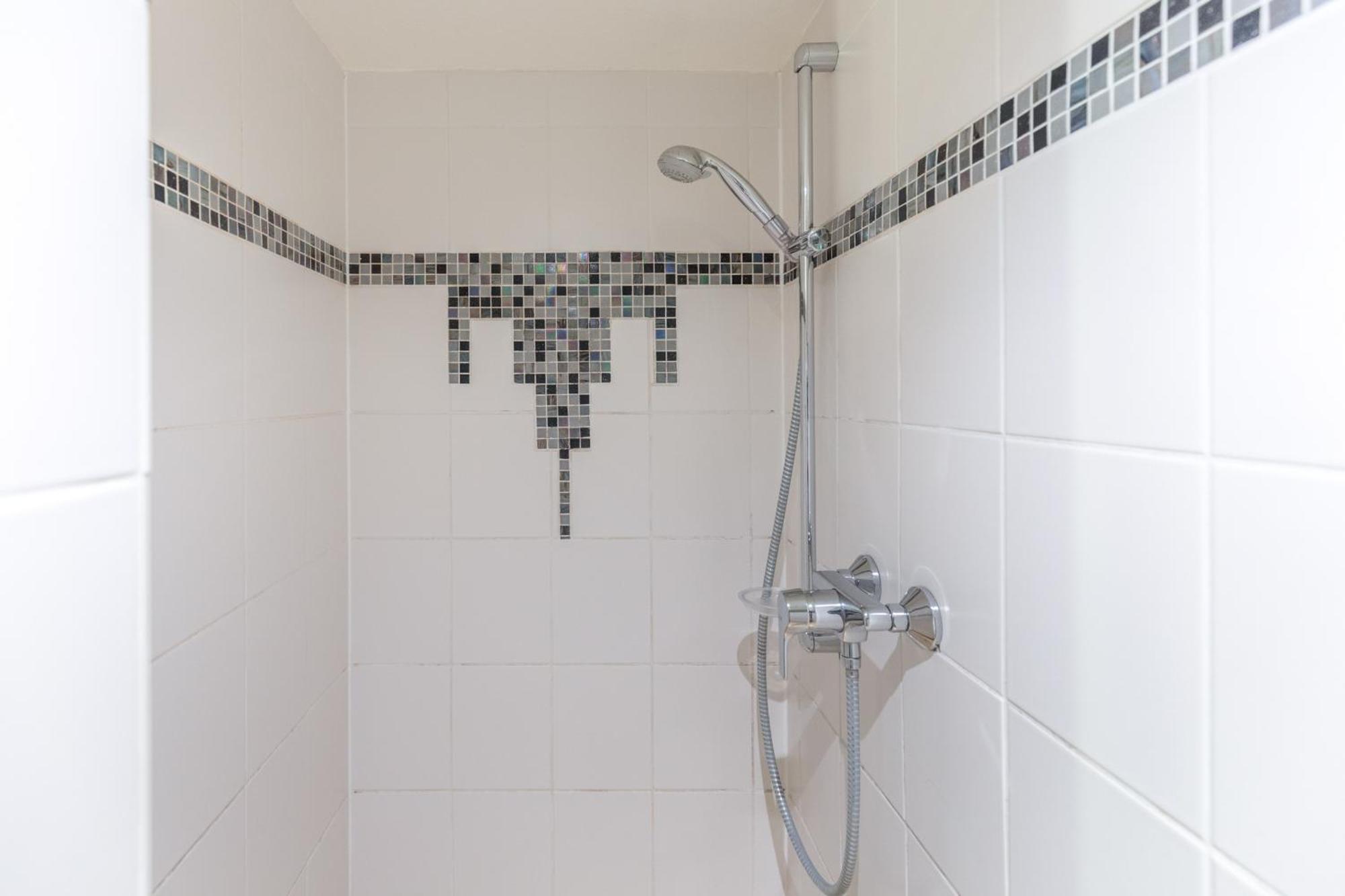 Ferientraum Eiderstedt Apartamento Witzwort Exterior foto